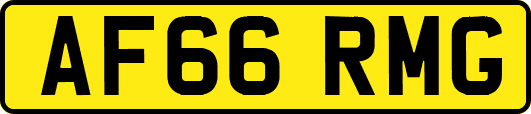 AF66RMG