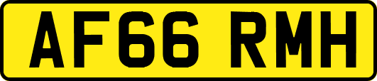 AF66RMH