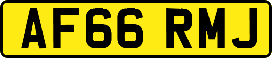 AF66RMJ