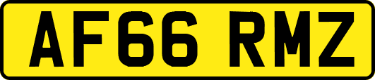 AF66RMZ