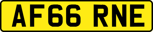 AF66RNE