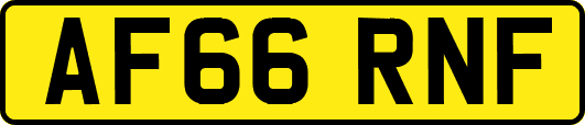 AF66RNF