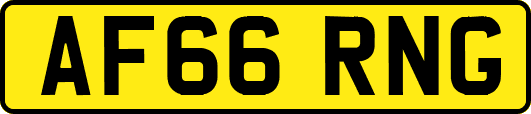AF66RNG
