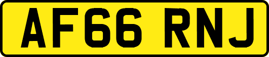 AF66RNJ