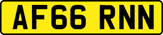 AF66RNN