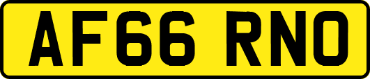 AF66RNO