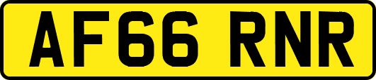 AF66RNR