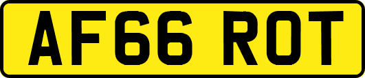 AF66ROT