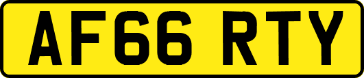 AF66RTY