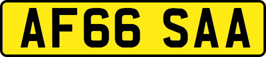 AF66SAA