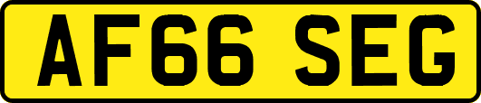 AF66SEG