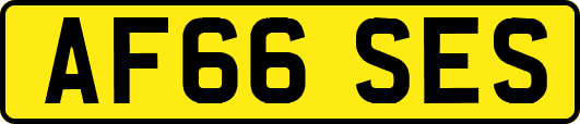 AF66SES