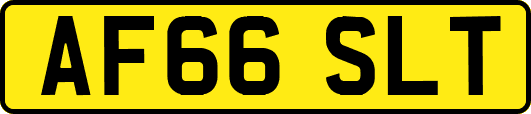 AF66SLT