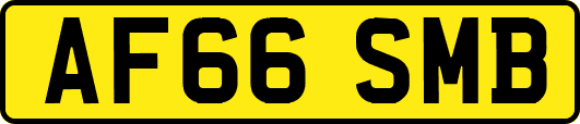 AF66SMB