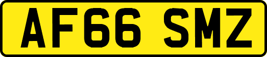 AF66SMZ