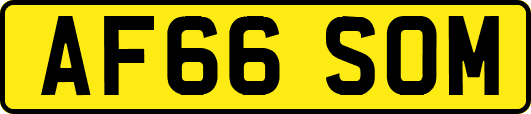 AF66SOM