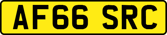 AF66SRC