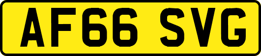 AF66SVG