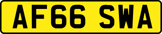 AF66SWA