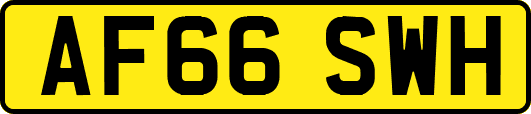 AF66SWH