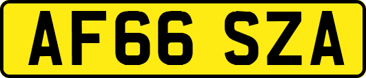 AF66SZA