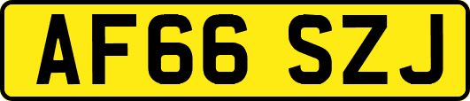 AF66SZJ
