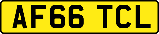 AF66TCL