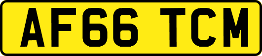 AF66TCM