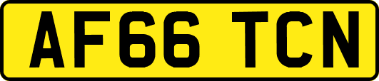 AF66TCN