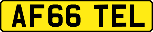 AF66TEL