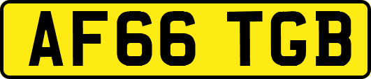 AF66TGB