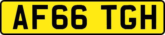 AF66TGH