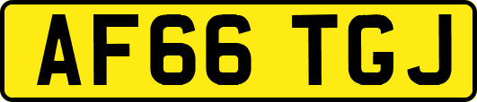 AF66TGJ