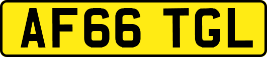 AF66TGL