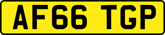 AF66TGP