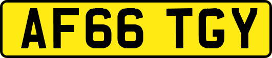 AF66TGY