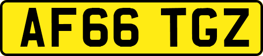 AF66TGZ