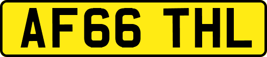 AF66THL