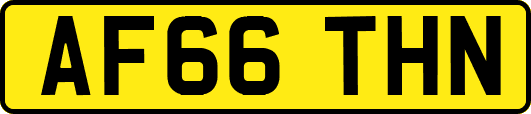 AF66THN