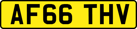 AF66THV