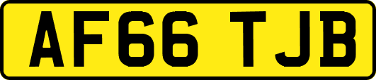 AF66TJB