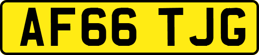 AF66TJG