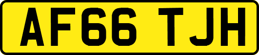 AF66TJH