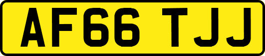 AF66TJJ