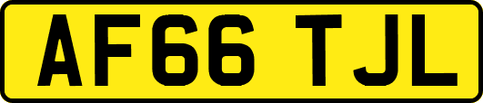 AF66TJL