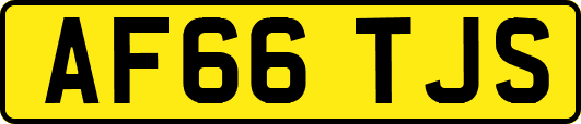 AF66TJS