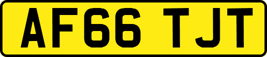 AF66TJT