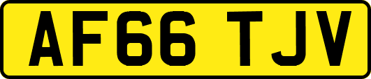 AF66TJV