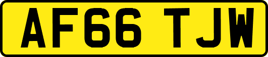 AF66TJW