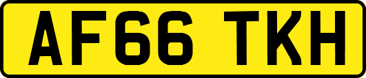 AF66TKH